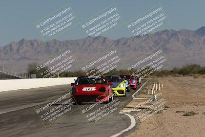 media/Oct-18-2025-PCA San Diego (Sat) [[653db1c827]]/1-Green/Session 2 (Ducks in a Row)/